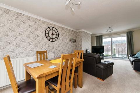 undefined, Wrefords Close, Exeter, Devon, EX4