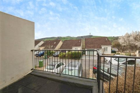 undefined, Wrefords Close, Exeter, Devon, EX4