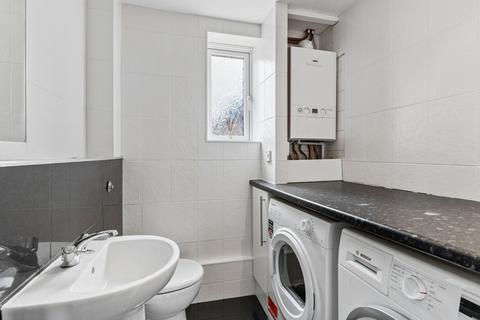 undefined,  Ellis Avenue, STEVENAGE SG1