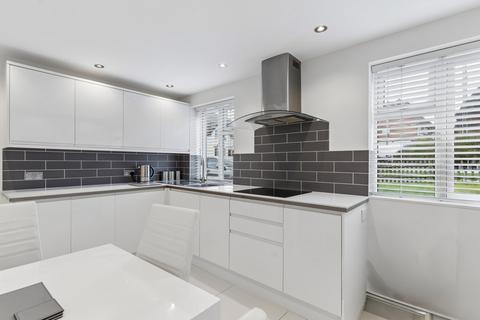 undefined,  Ellis Avenue, STEVENAGE SG1
