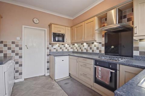 2 bedroom semi-detached house for sale, Rouse Street, Pilsley, Chesterfield