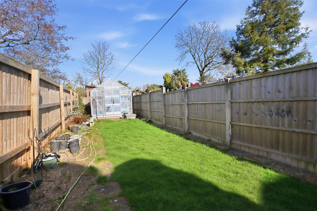 Rear Garden2