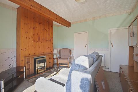 2 bedroom semi-detached house for sale, Rouse Street, Pilsley, Chesterfield