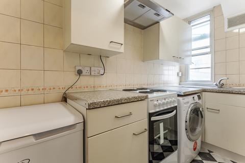 undefined, Orsett Terrace, Bayswater, London, W2