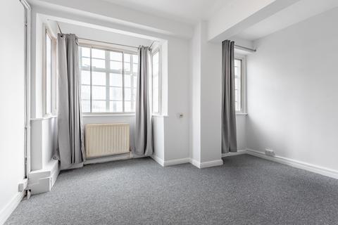 undefined, Orsett Terrace, Bayswater, London, W2