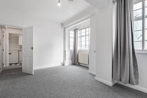 undefined, Orsett Terrace, Bayswater, London, W2