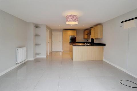 undefined, Parklands Drive, Weston, Crewe