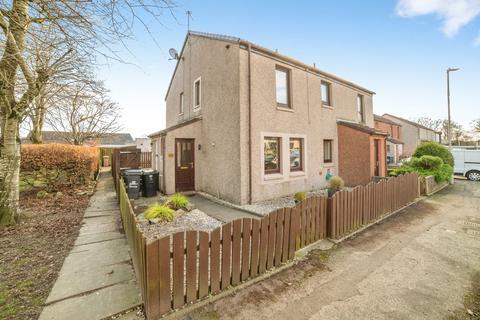 undefined, Lee Crescent North, Aberdeen AB22