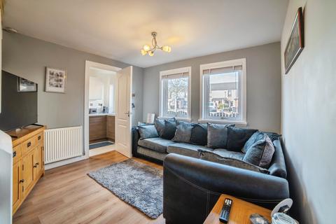 undefined, Lee Crescent North, Aberdeen AB22