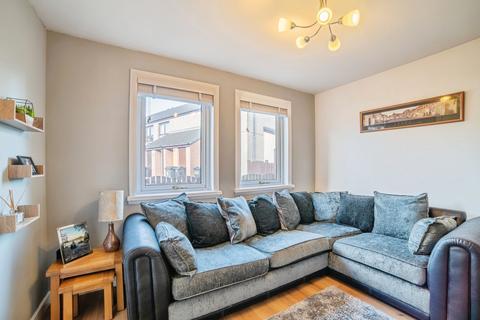 undefined, Lee Crescent North, Aberdeen AB22