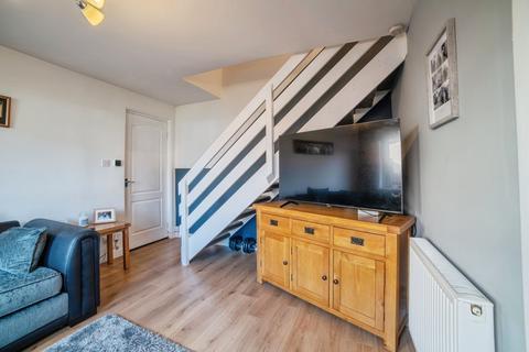 undefined, Lee Crescent North, Aberdeen AB22