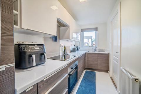 undefined, Lee Crescent North, Aberdeen AB22