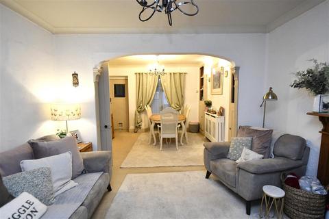 3 bedroom terraced house for sale, Redruth TR16