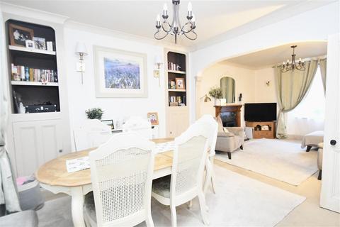 3 bedroom terraced house for sale, Redruth TR16