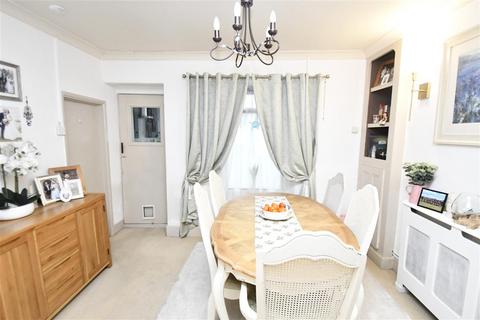3 bedroom terraced house for sale, Redruth TR16