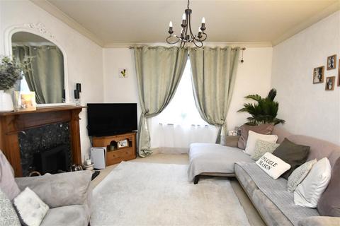 3 bedroom terraced house for sale, Redruth TR16