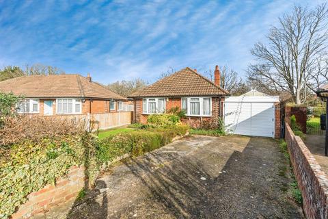 undefined, Kinross Road, Rushington, Southampton, Hampshire, SO40