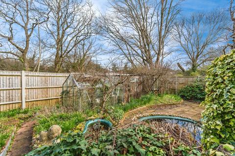 undefined, Kinross Road, Rushington, Southampton, Hampshire, SO40
