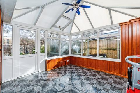undefined, Kinross Road, Rushington, Southampton, Hampshire, SO40