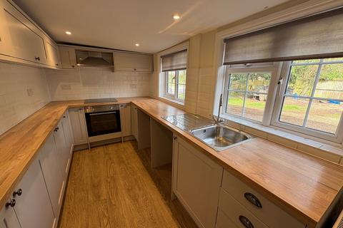 undefined, Mainstone, Hampshire SO51