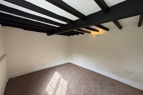 undefined, Mainstone, Hampshire SO51