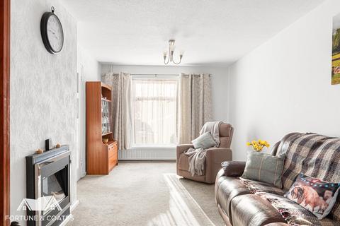3 bedroom terraced house for sale, Hollyfield, Harlow