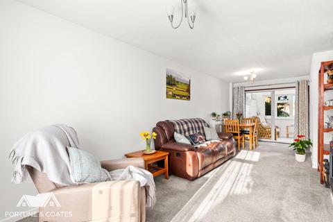 3 bedroom terraced house for sale, Hollyfield, Harlow