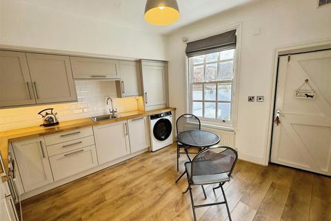 undefined, Chorley Hall Lane, Alderley Edge