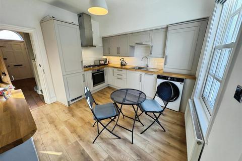 undefined, Chorley Hall Lane, Alderley Edge