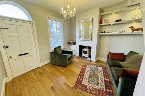 undefined, Chorley Hall Lane, Alderley Edge
