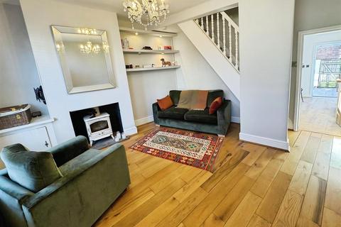 undefined, Chorley Hall Lane, Alderley Edge