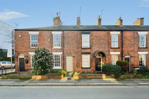 undefined, Chorley Hall Lane, Alderley Edge