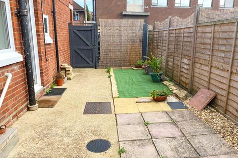 undefined, 4 Treeside Avenue, Totton, Southampton, Hampshire, SO40