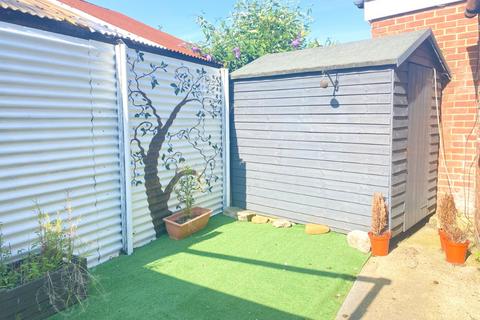 undefined, 4 Treeside Avenue, Totton, Southampton, Hampshire, SO40