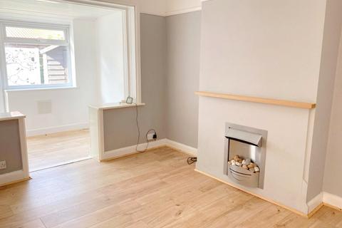 undefined, 4 Treeside Avenue, Totton, Southampton, Hampshire, SO40