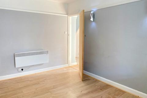 undefined, 4 Treeside Avenue, Totton, Southampton, Hampshire, SO40