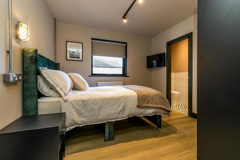 undefined, Room 1 & 5, Prestbury Road, Macclesfield
