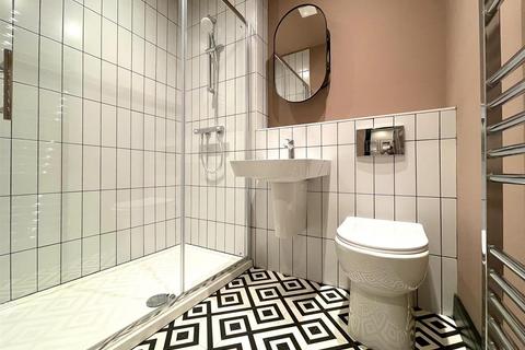 undefined, Room 1 & 5, Prestbury Road, Macclesfield