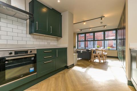 undefined, Room 1 & 5, Prestbury Road, Macclesfield