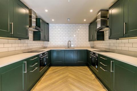 undefined, Room 1 & 5, Prestbury Road, Macclesfield