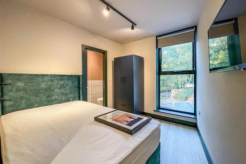 undefined, Room 1 & 5, Prestbury Road, Macclesfield