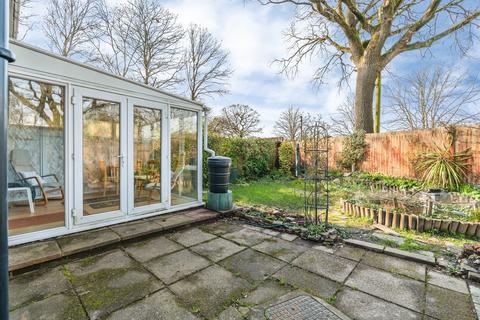 3 bedroom semi-detached house for sale, Testbourne Close, Totton, Southampton, Hampshire, SO40
