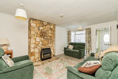 3 bedroom semi-detached house for sale, Testbourne Close, Totton, Southampton, Hampshire, SO40