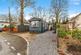 Drapers Copse, Dibden, Southampton, Hampshire, SO45