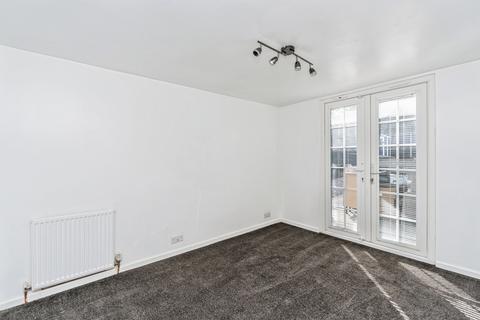 undefined, Drapers Copse, Dibden, Southampton, Hampshire, SO45