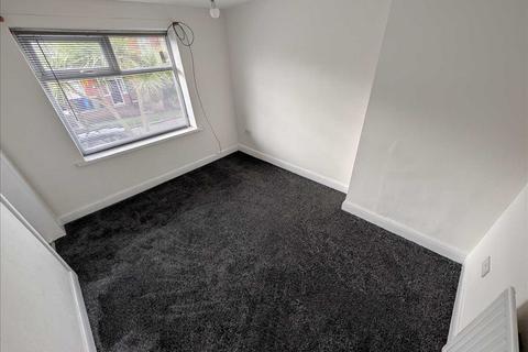 undefined, Conway Avenue, Blackpool