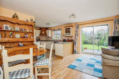 4 bedroom detached house for sale, Claremont Gardens, Waterlooville, Hampshire, PO7