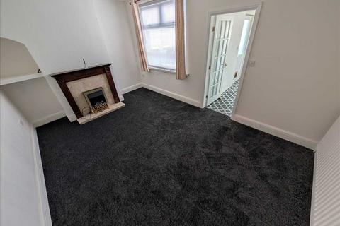 undefined, Conway Avenue, Blackpool