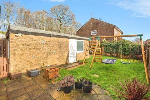 undefined, Dorcas Close, Waterlooville, Hampshire, PO7
