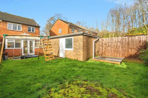 undefined, Dorcas Close, Waterlooville, Hampshire, PO7